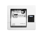 HP LaserJet Pro M501dn - 367319 - zdjęcie 4